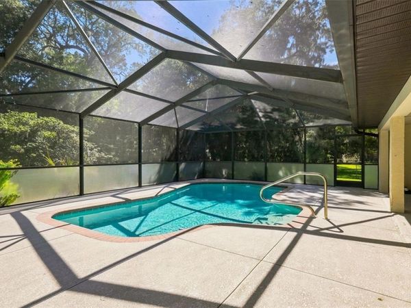 11820 W FISHERMAN LANE, HOMOSASSA, FL 34448