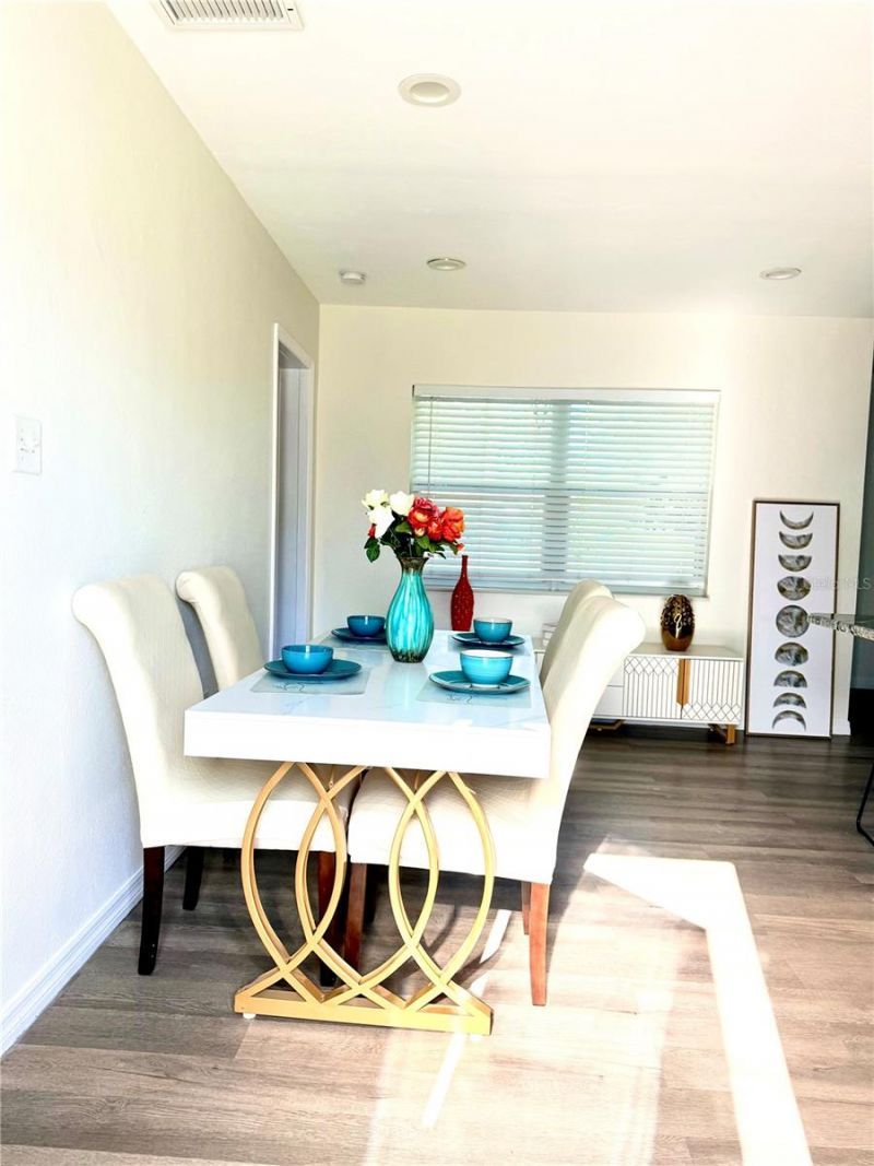 1500 77th Street N, Saint Petersburg, FL 33710 Photo