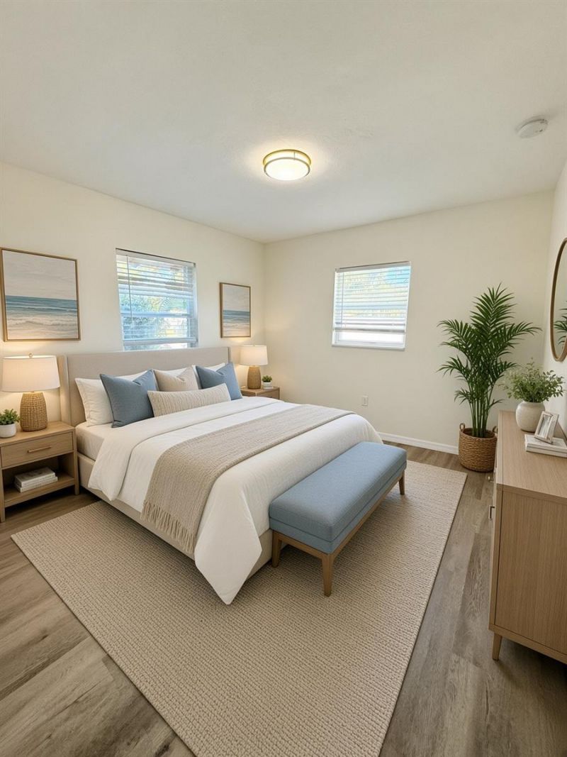 1500 77th Street N, Saint Petersburg, FL 33710 Photo