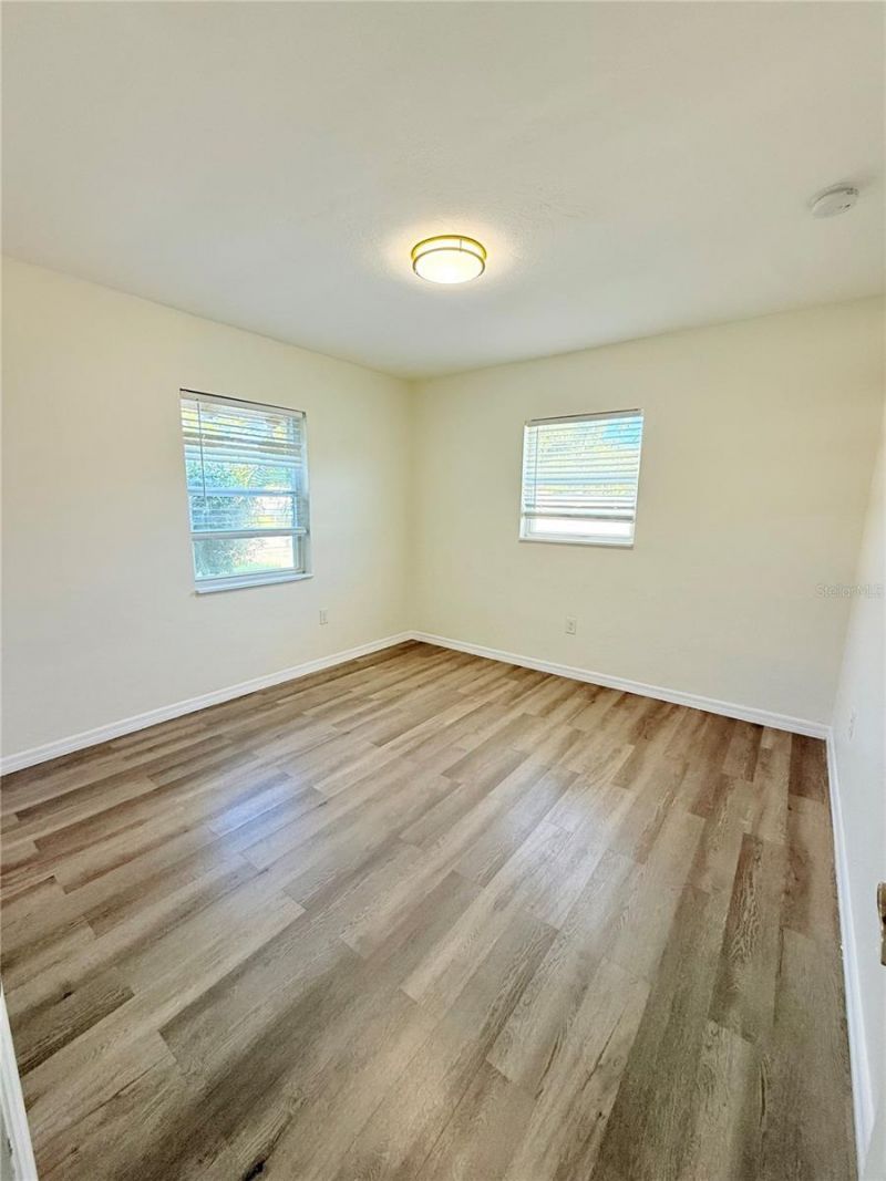 1500 77th Street N, Saint Petersburg, FL 33710 Photo