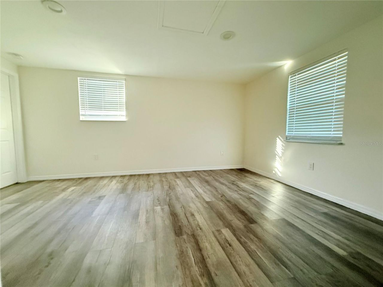 1500 77th Street N, Saint Petersburg, FL 33710 Photo