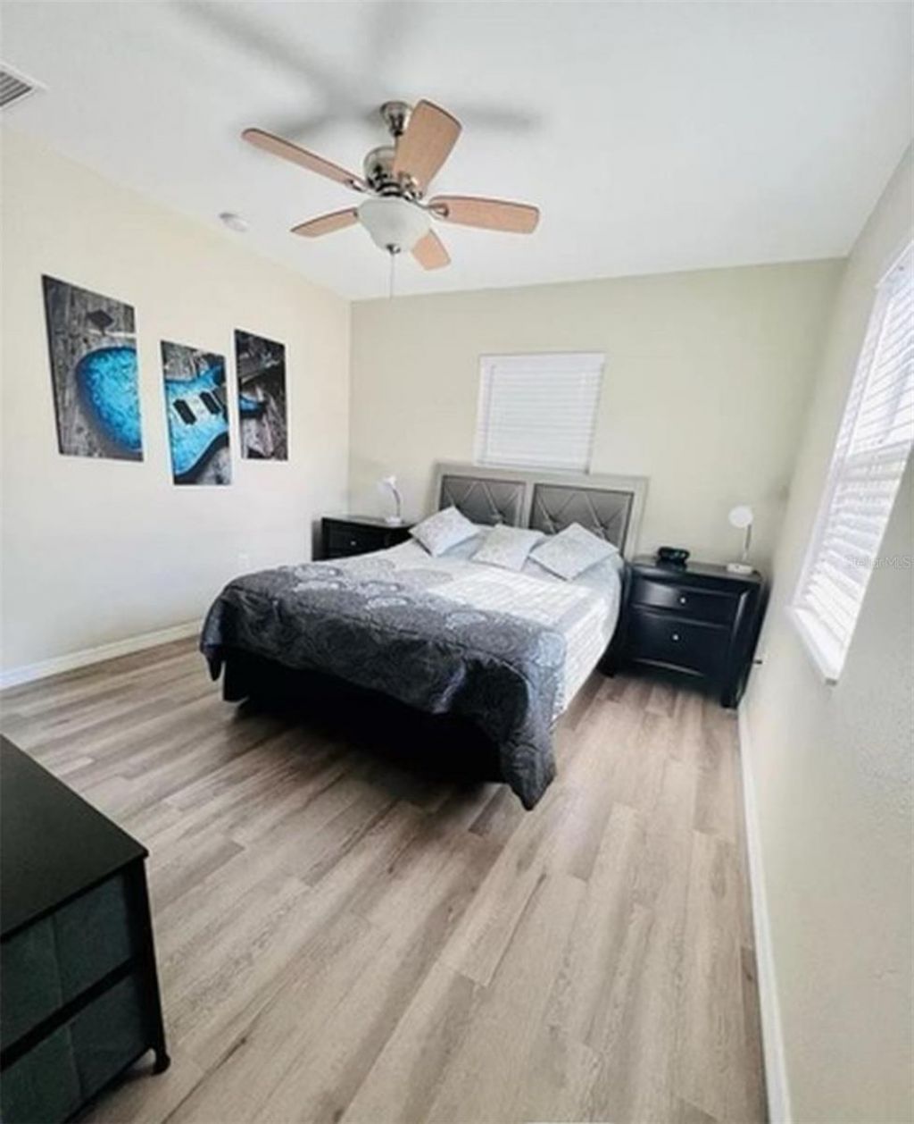 1500 77th Street N, Saint Petersburg, FL 33710 Photo