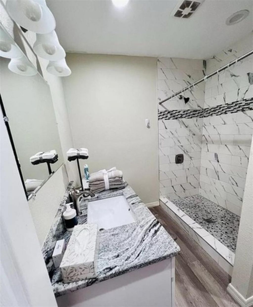 1500 77th Street N, Saint Petersburg, FL 33710 Photo