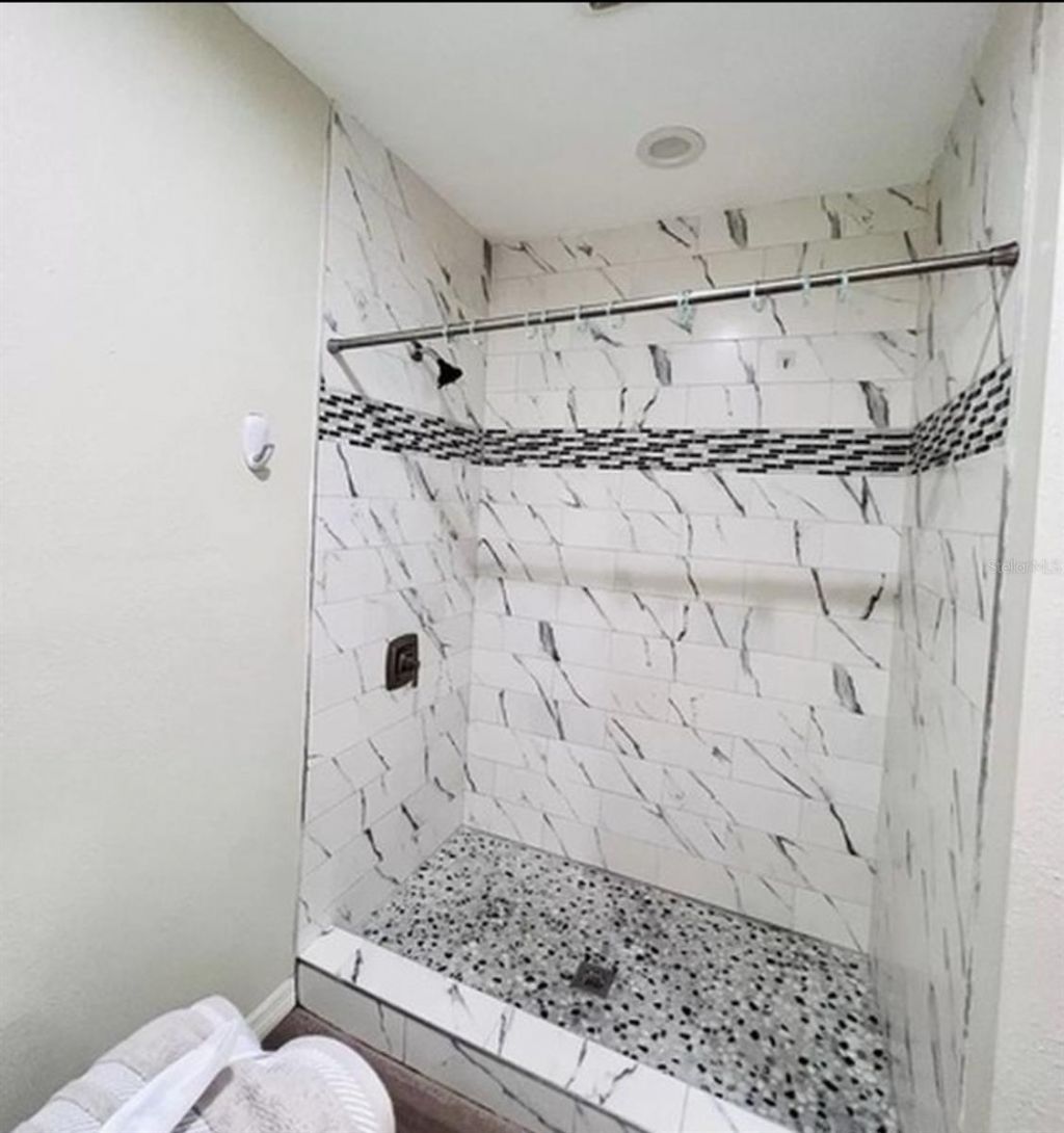 1500 77th Street N, Saint Petersburg, FL 33710 Photo
