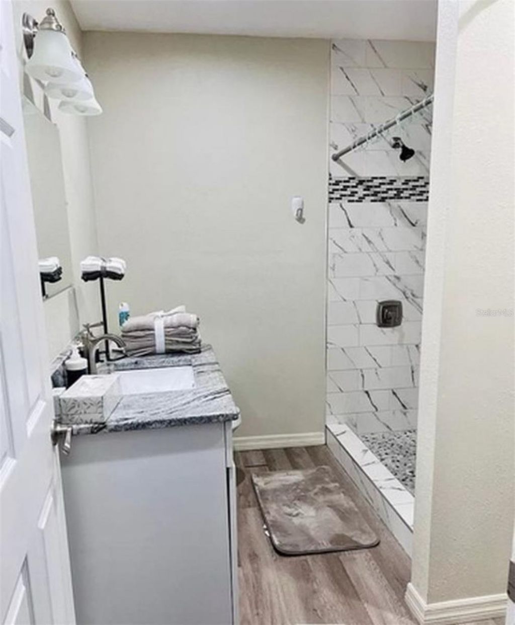 1500 77th Street N, Saint Petersburg, FL 33710 Photo
