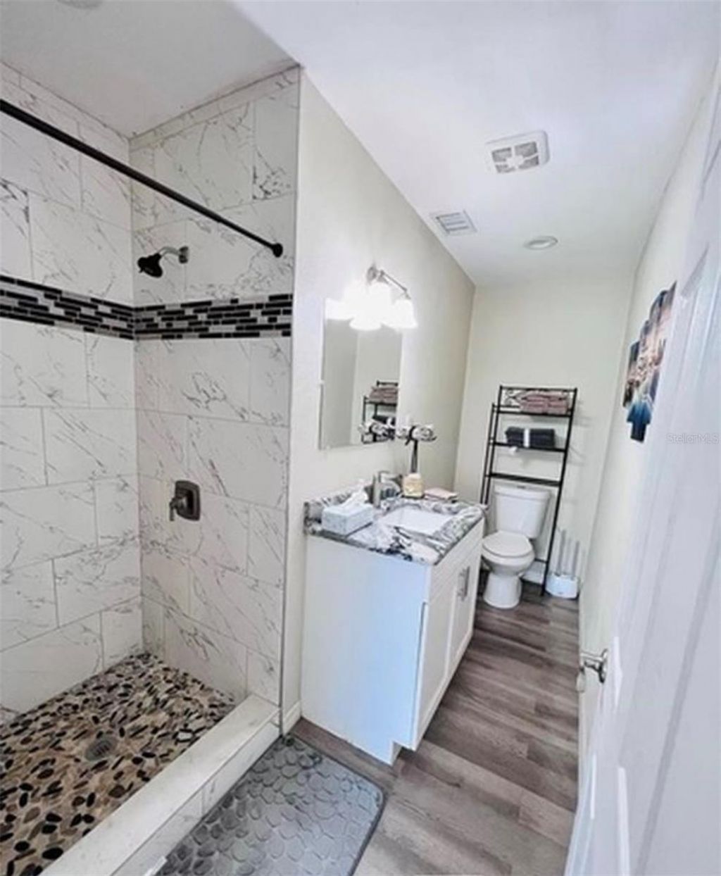 1500 77th Street N, Saint Petersburg, FL 33710 Photo