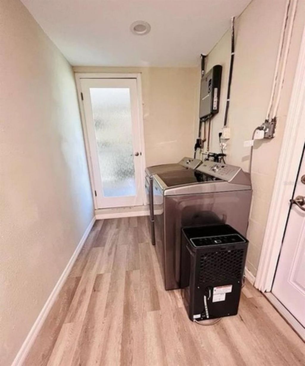 1500 77th Street N, Saint Petersburg, FL 33710 Photo