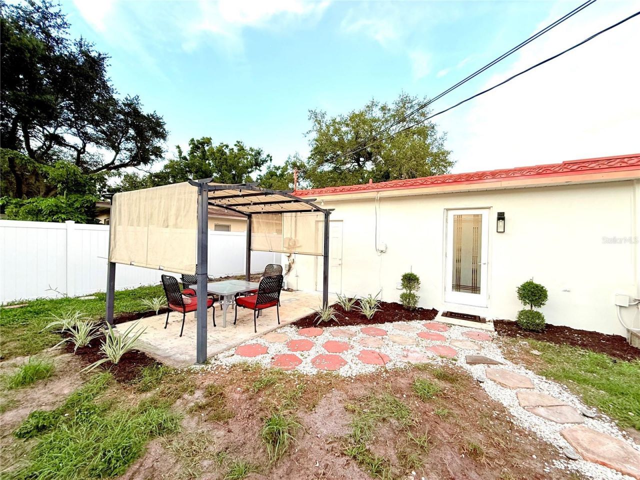 1500 77th Street N, Saint Petersburg, FL 33710 Photo