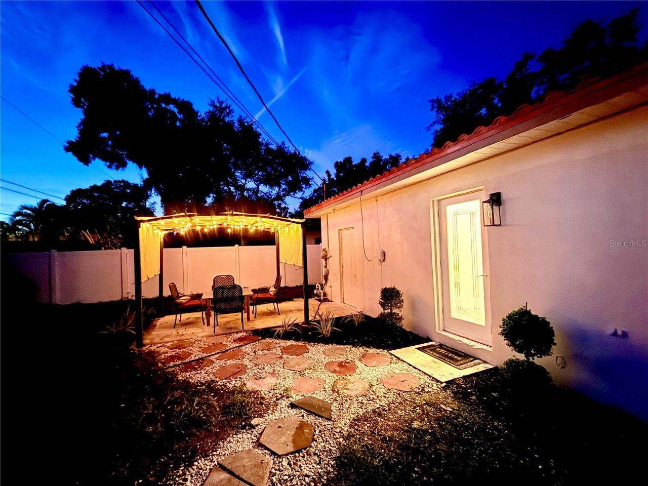 1500 77th Street N, Saint Petersburg, FL 33710 Photo