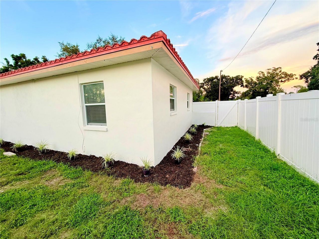 1500 77th Street N, Saint Petersburg, FL 33710 Photo