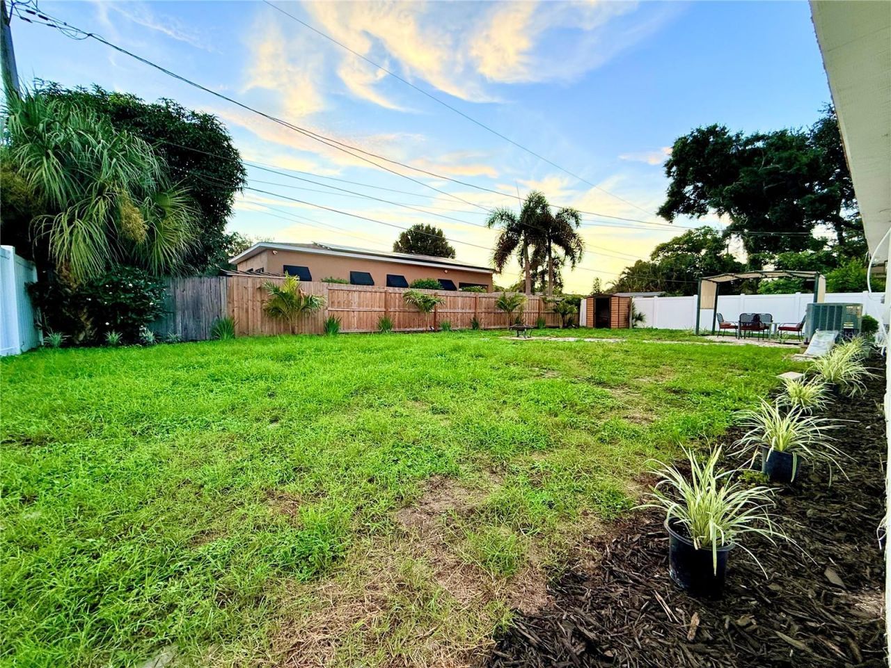 1500 77th Street N, Saint Petersburg, FL 33710 Photo