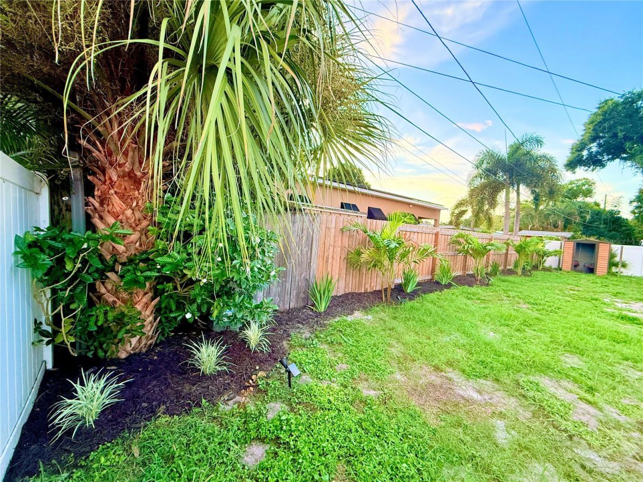 1500 77th Street N, Saint Petersburg, FL 33710 Photo