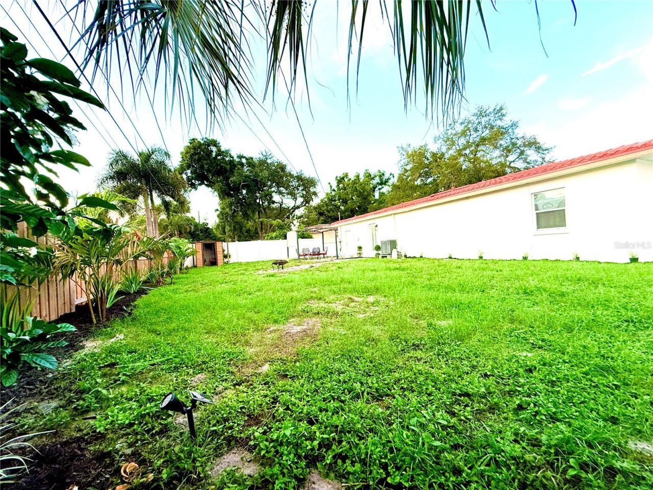 1500 77th Street N, Saint Petersburg, FL 33710 Photo