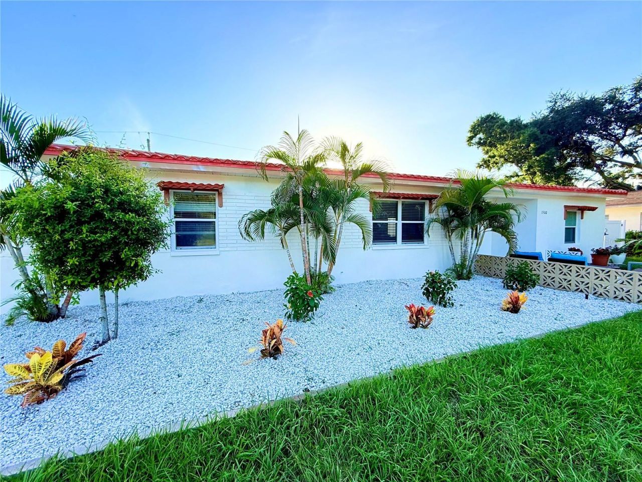 1500 77th Street N, Saint Petersburg, FL 33710 Photo