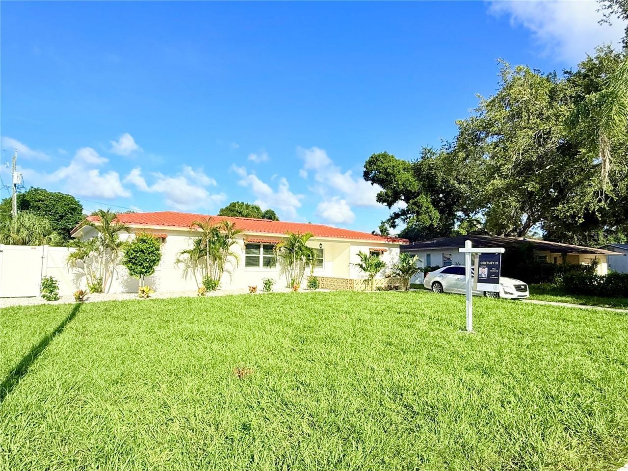 1500 77th Street N, Saint Petersburg, FL 33710 Photo