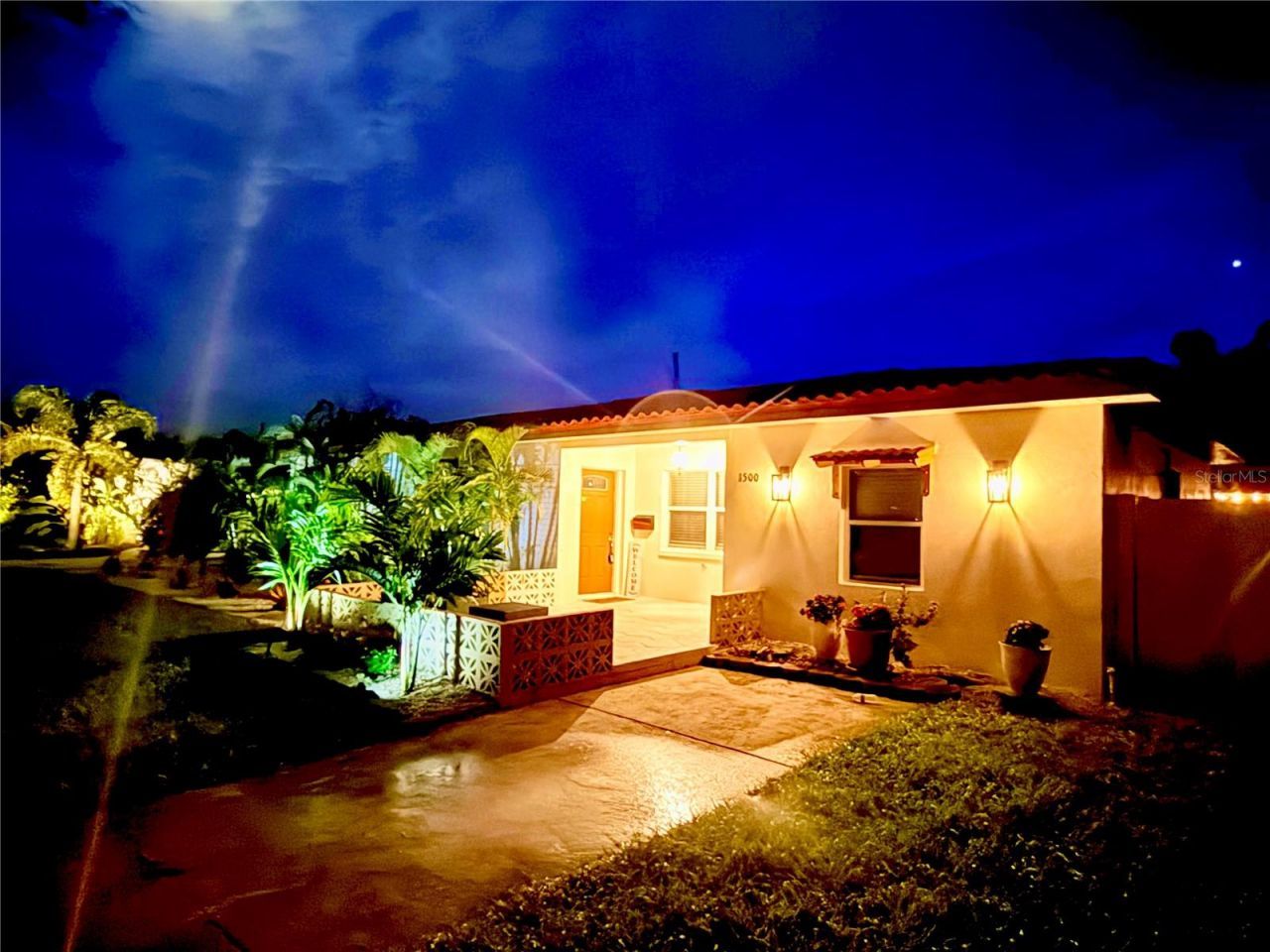 1500 77th Street N, Saint Petersburg, FL 33710 Photo