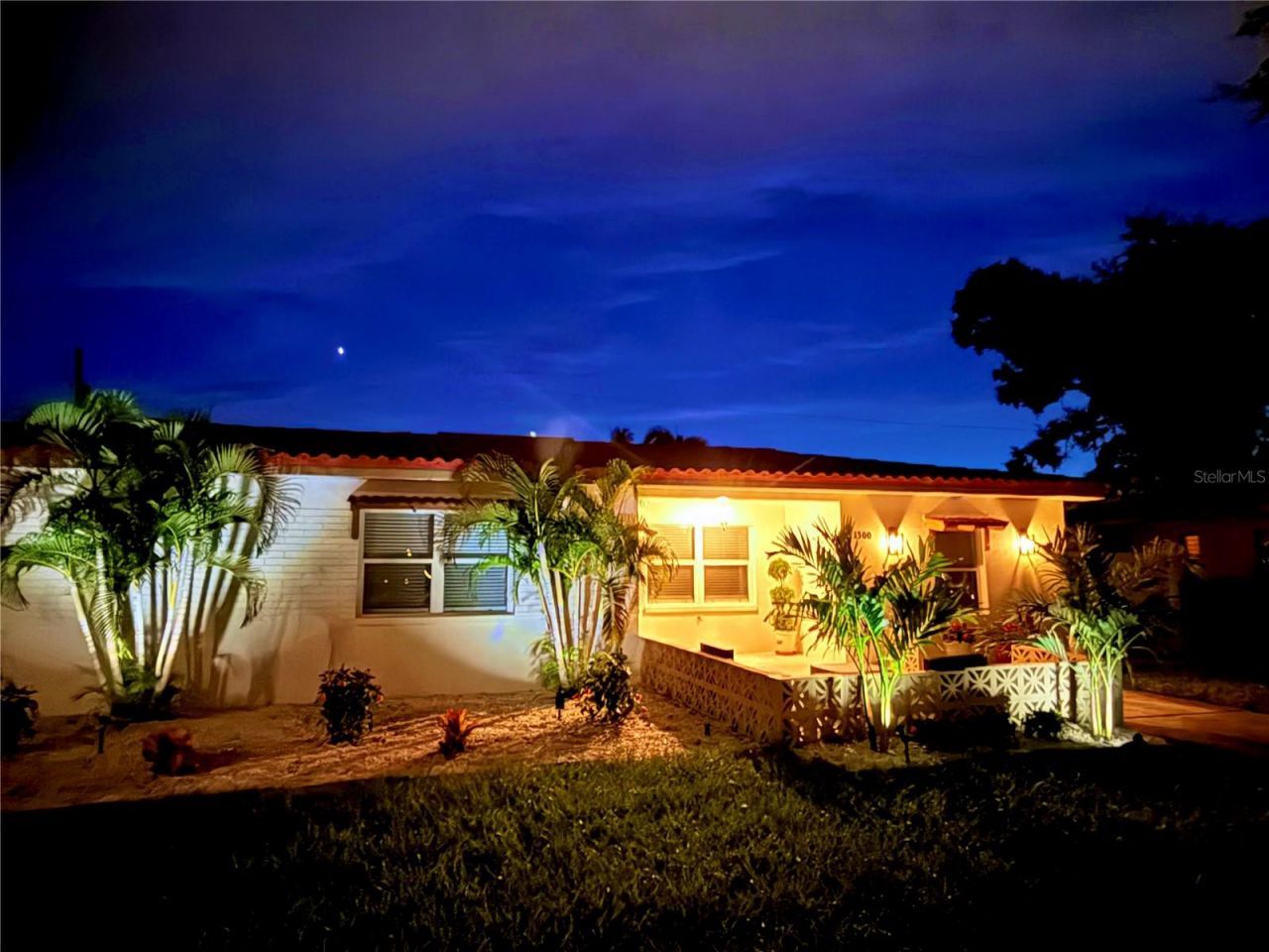 1500 77th Street N, Saint Petersburg, FL 33710 Photo