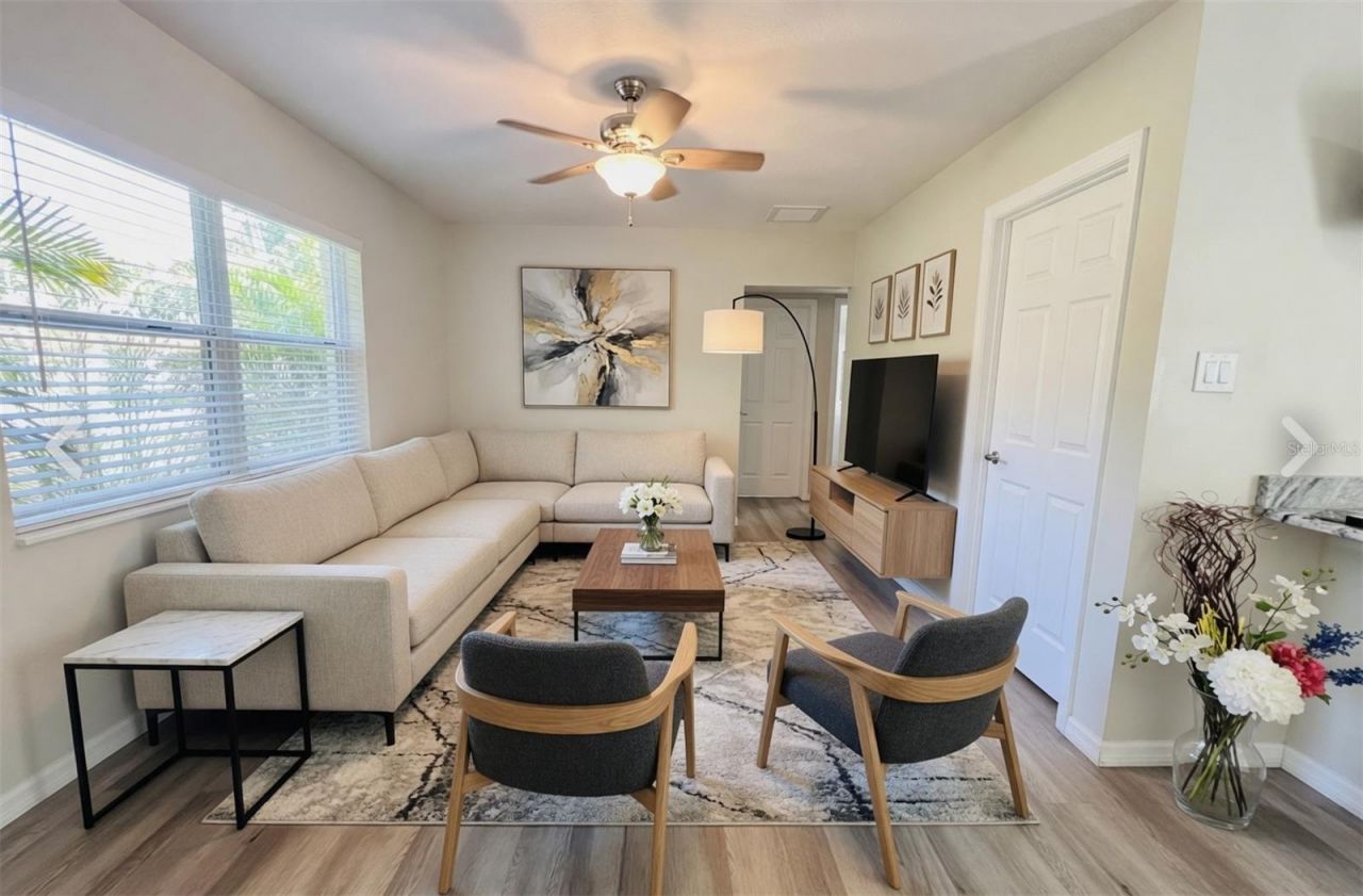 1500 77th Street N, Saint Petersburg, FL 33710 Photo