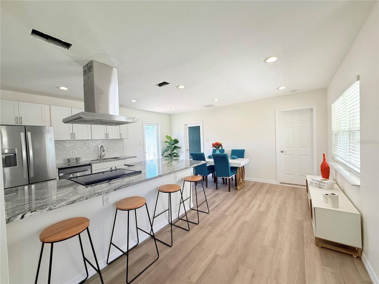 1500 77th Street N, Saint Petersburg, FL 33710 Photo