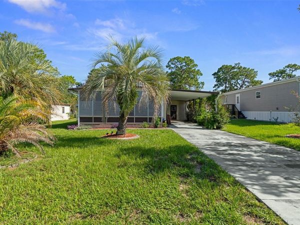 14621 BROOKRIDGE BOULEVARD , BROOKSVILLE, FL 34613