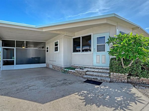 49 CABALLO WAY , BRADENTON, FL 34209