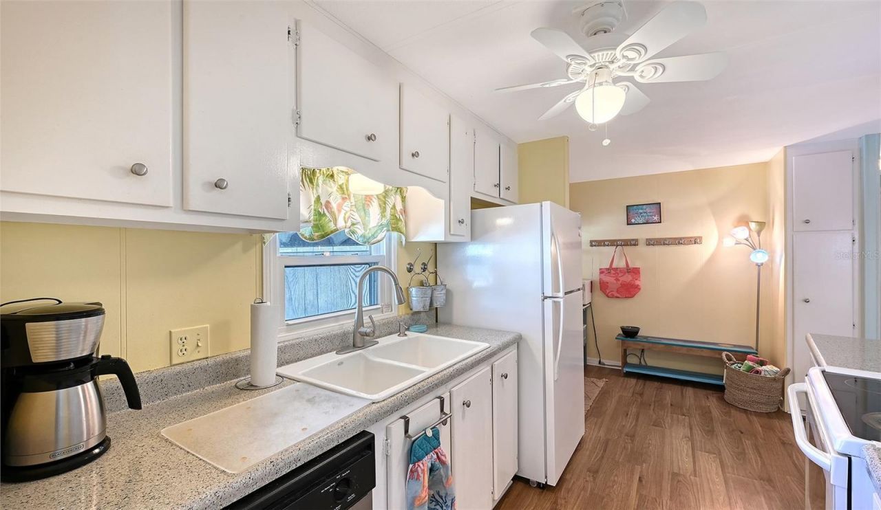 49 Caballo Way , Bradenton, FL 34209 Photo