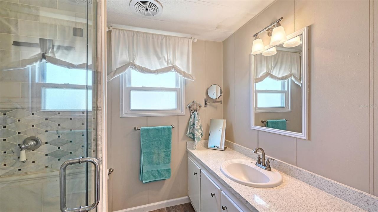 49 Caballo Way , Bradenton, FL 34209 Photo