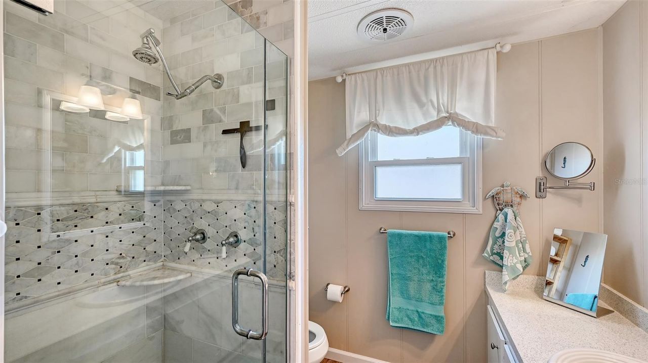 49 Caballo Way , Bradenton, FL 34209 Photo