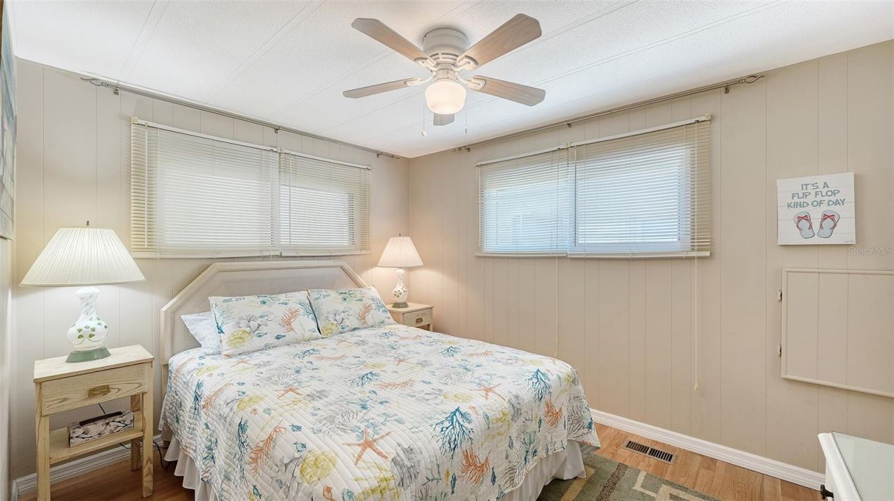 49 Caballo Way , Bradenton, FL 34209 Photo