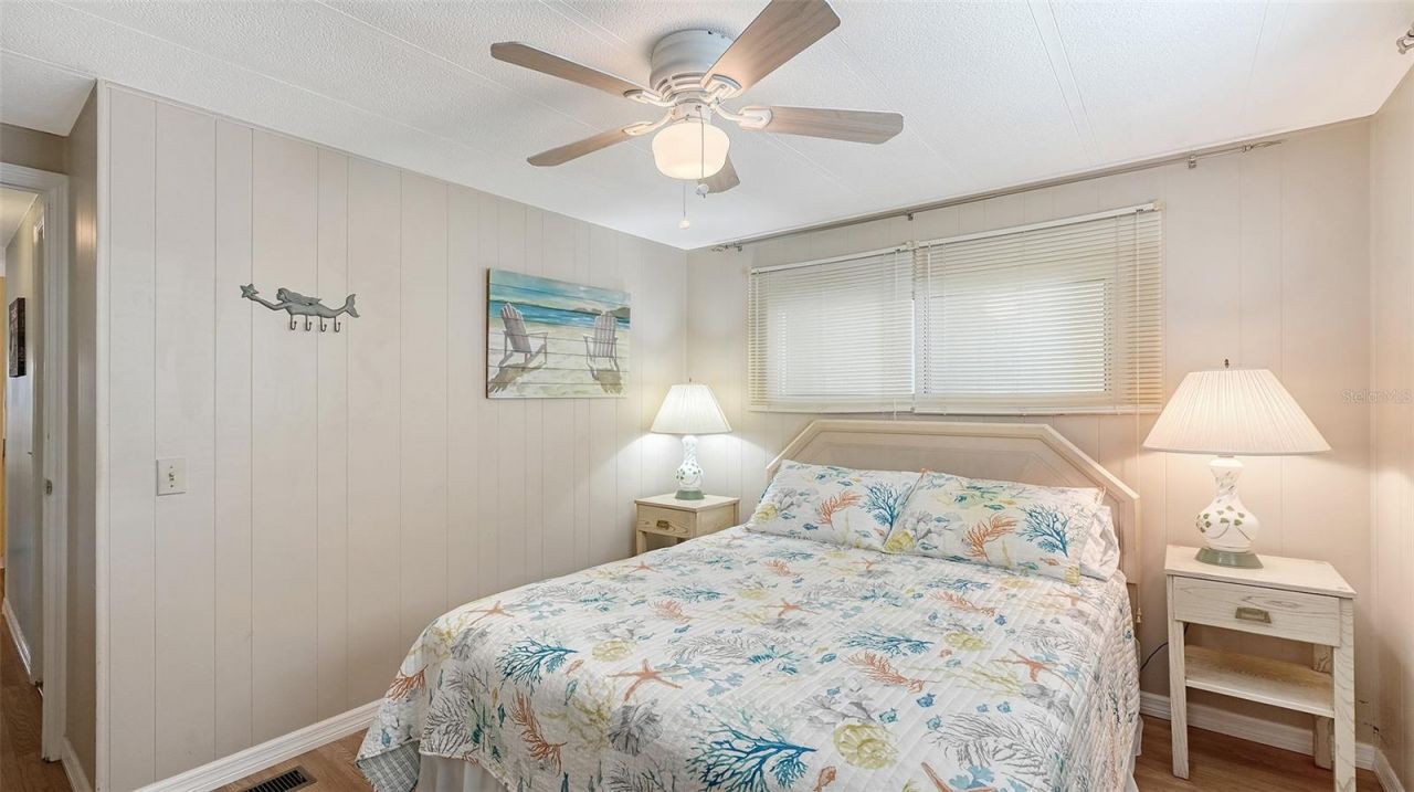 49 Caballo Way , Bradenton, FL 34209 Photo