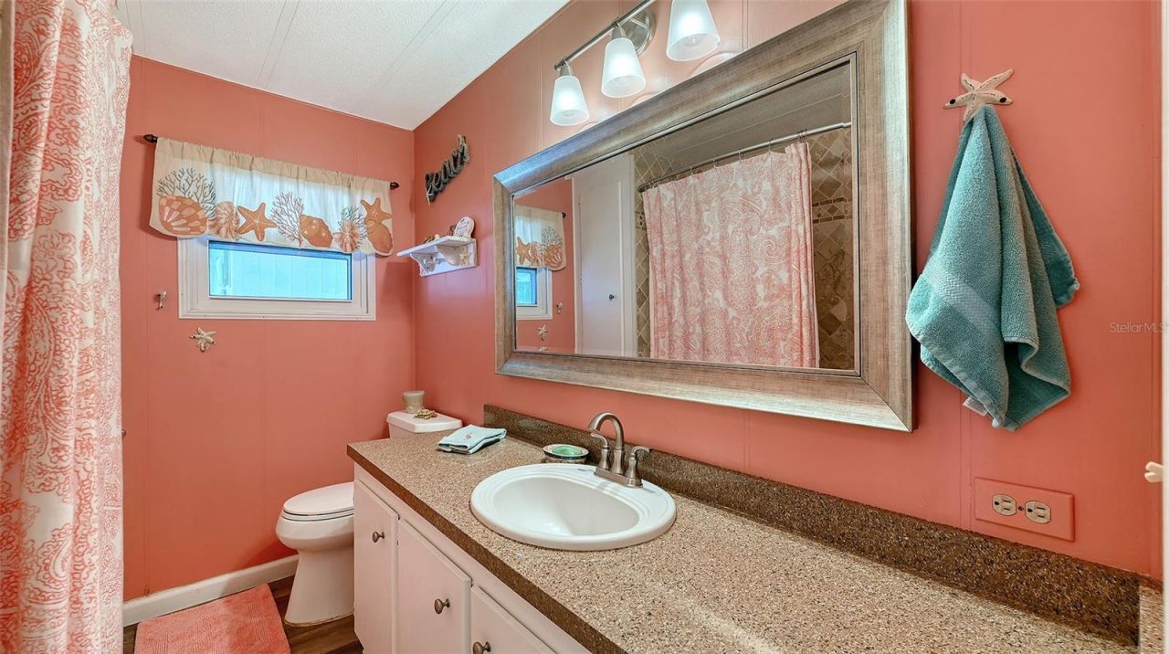 49 Caballo Way , Bradenton, FL 34209 Photo