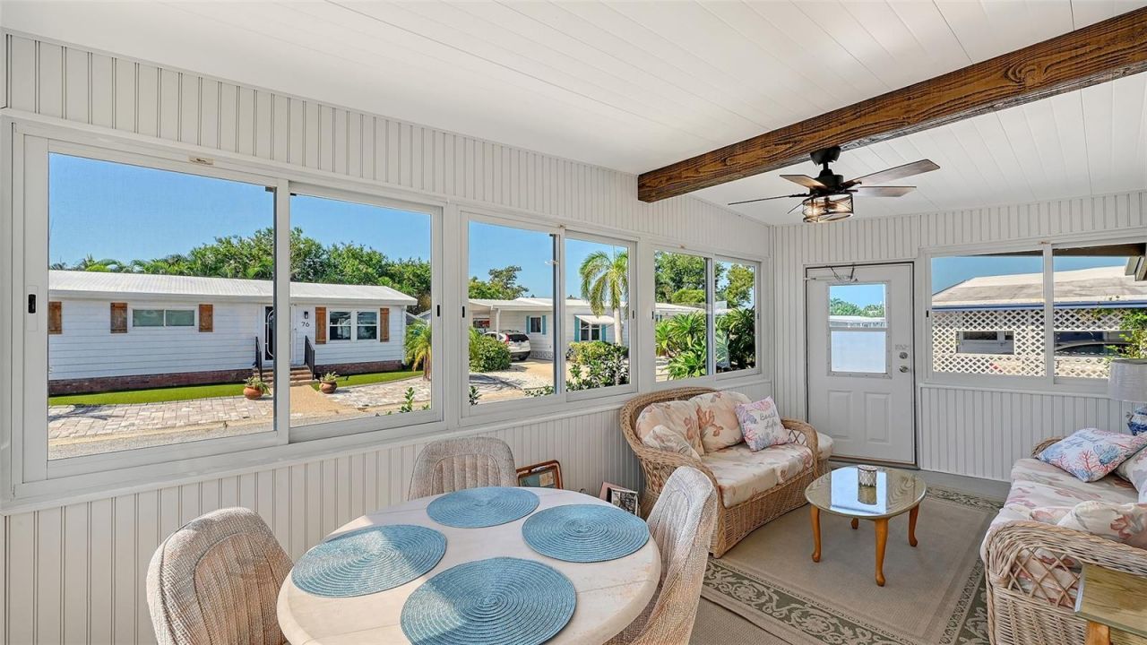 49 Caballo Way , Bradenton, FL 34209 Photo