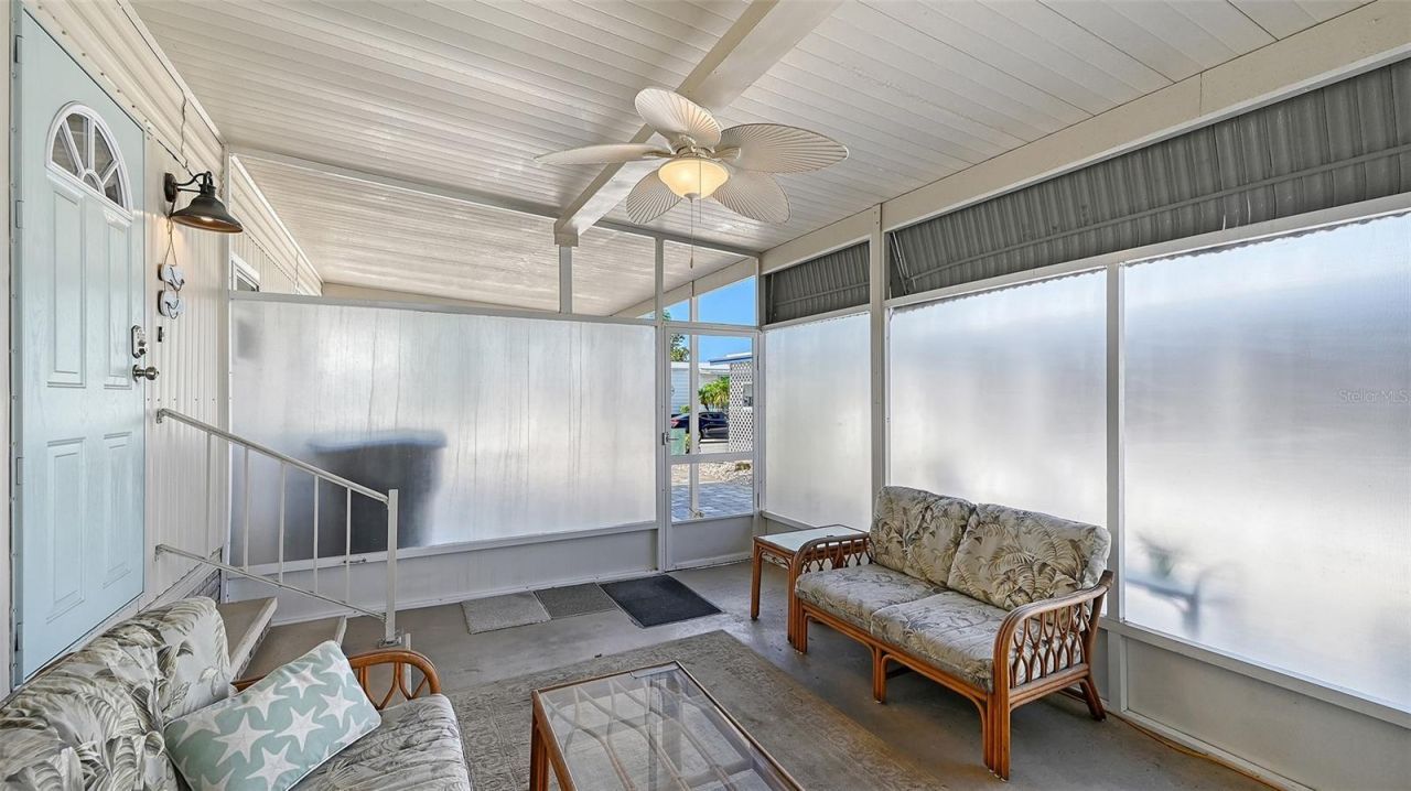 49 Caballo Way , Bradenton, FL 34209 Photo