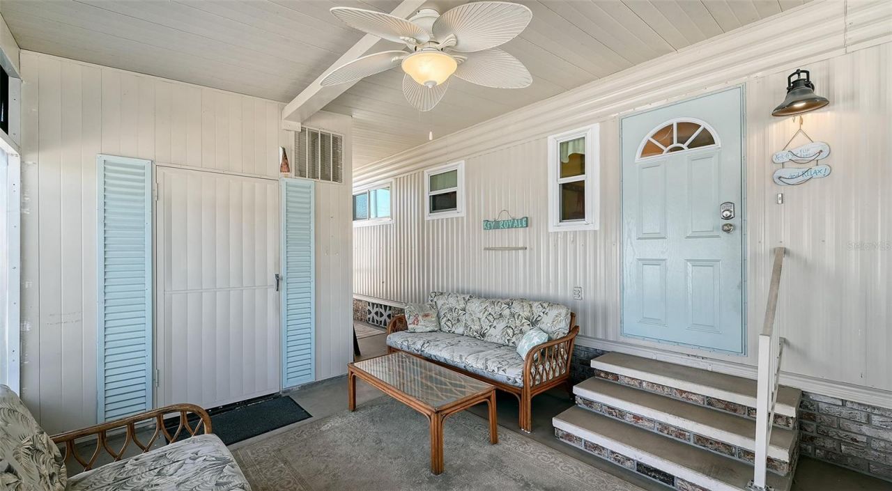 49 Caballo Way , Bradenton, FL 34209 Photo