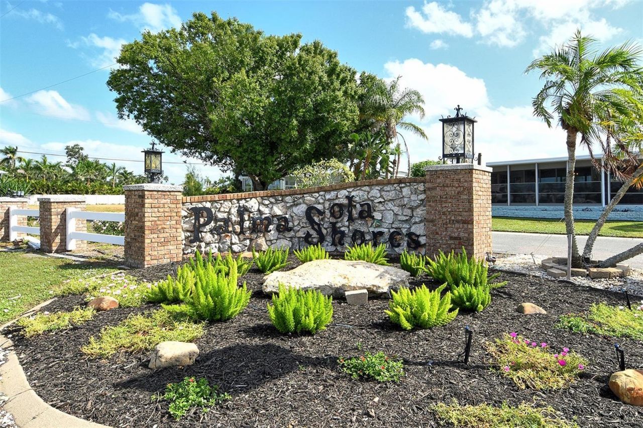 49 Caballo Way , Bradenton, FL 34209 Photo