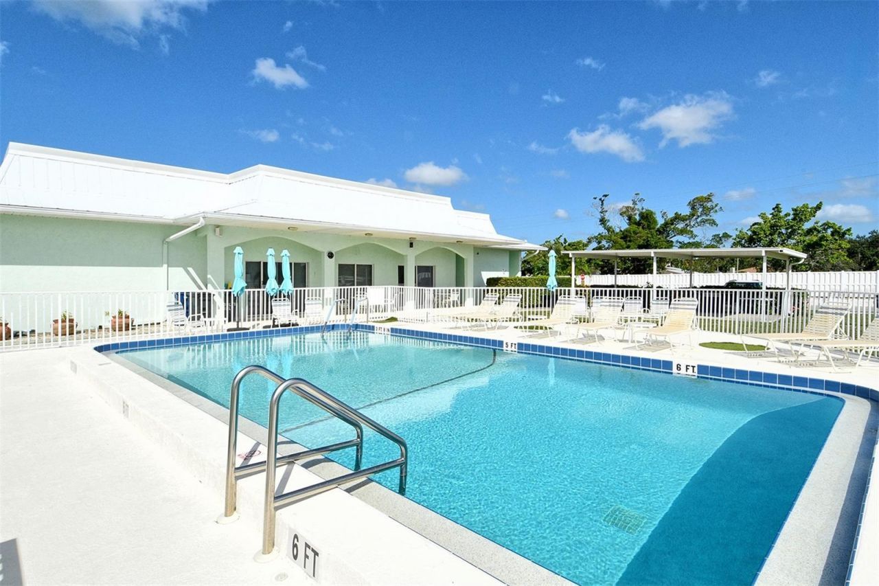 49 Caballo Way , Bradenton, FL 34209 Photo
