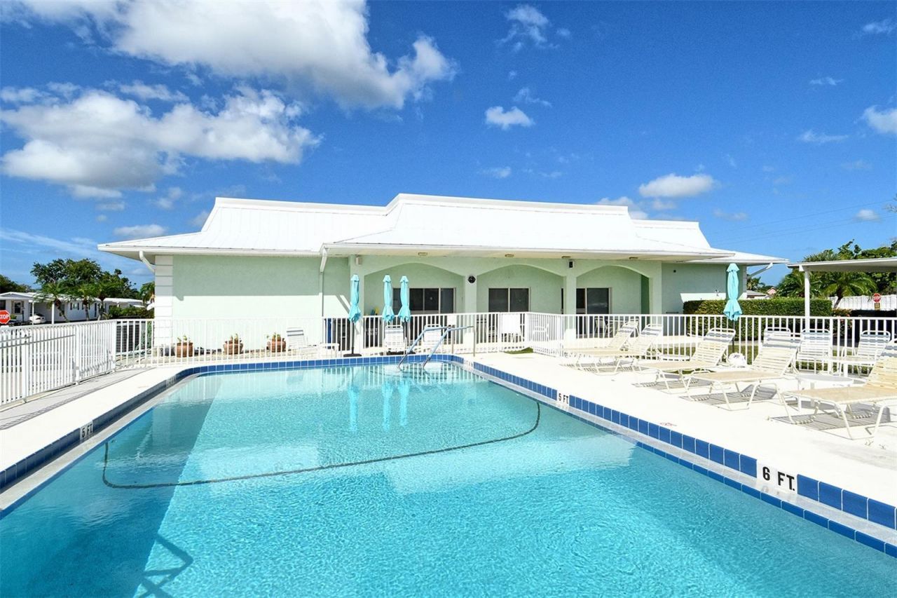 49 Caballo Way , Bradenton, FL 34209 Photo