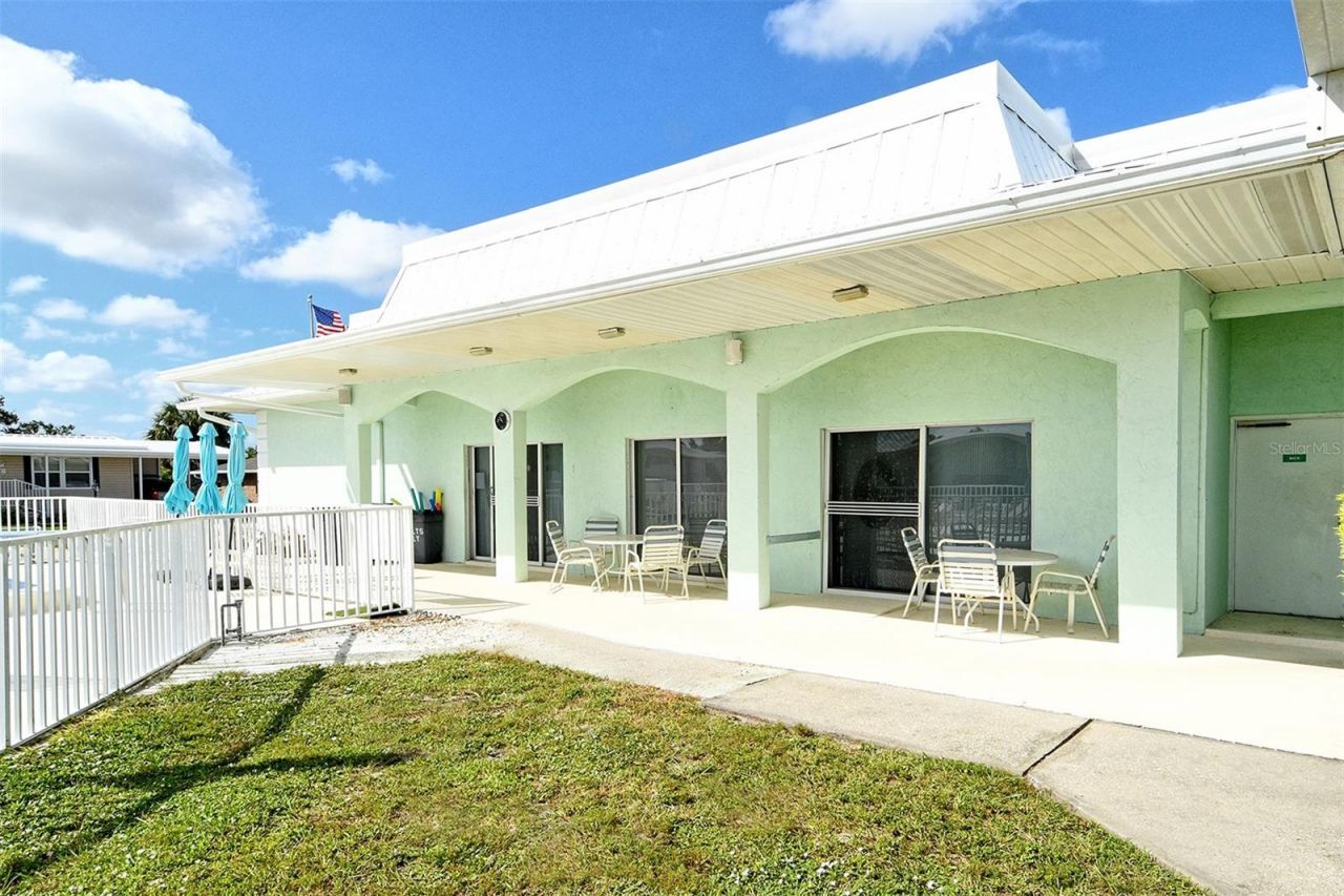 49 Caballo Way , Bradenton, FL 34209 Photo