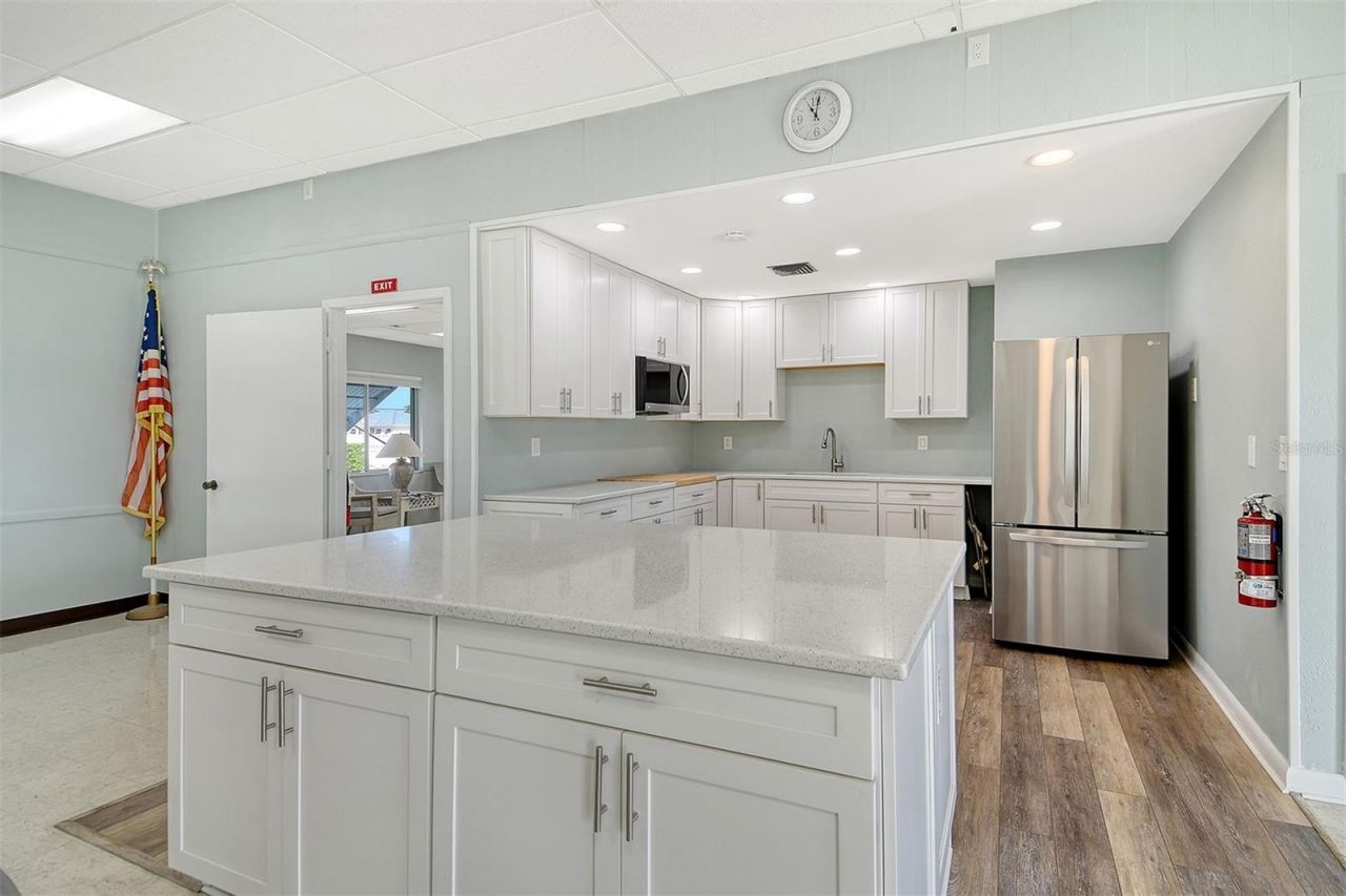 49 Caballo Way , Bradenton, FL 34209 Photo