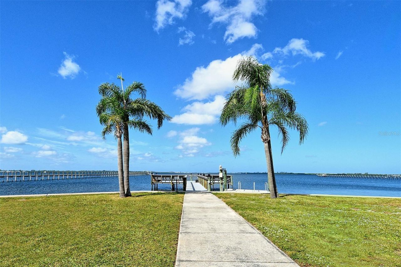 49 Caballo Way , Bradenton, FL 34209 Photo