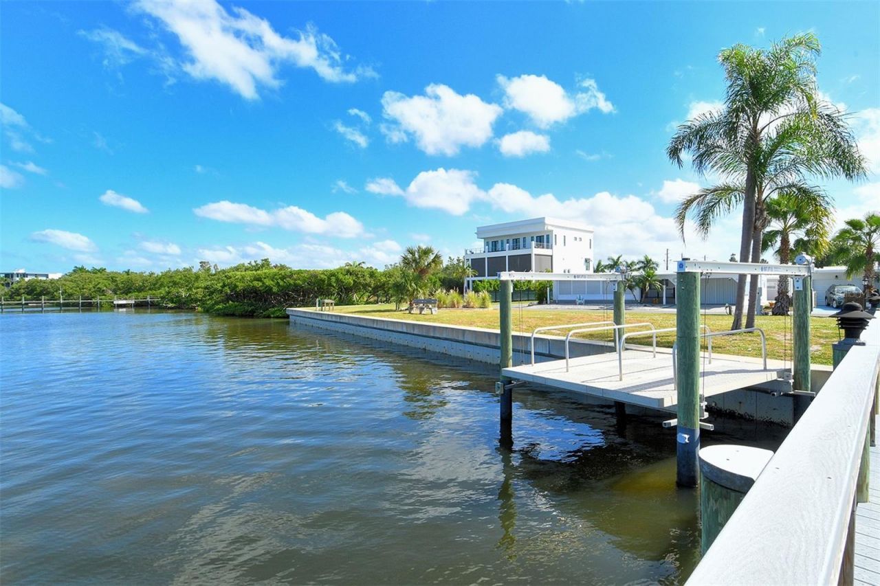 49 Caballo Way , Bradenton, FL 34209 Photo