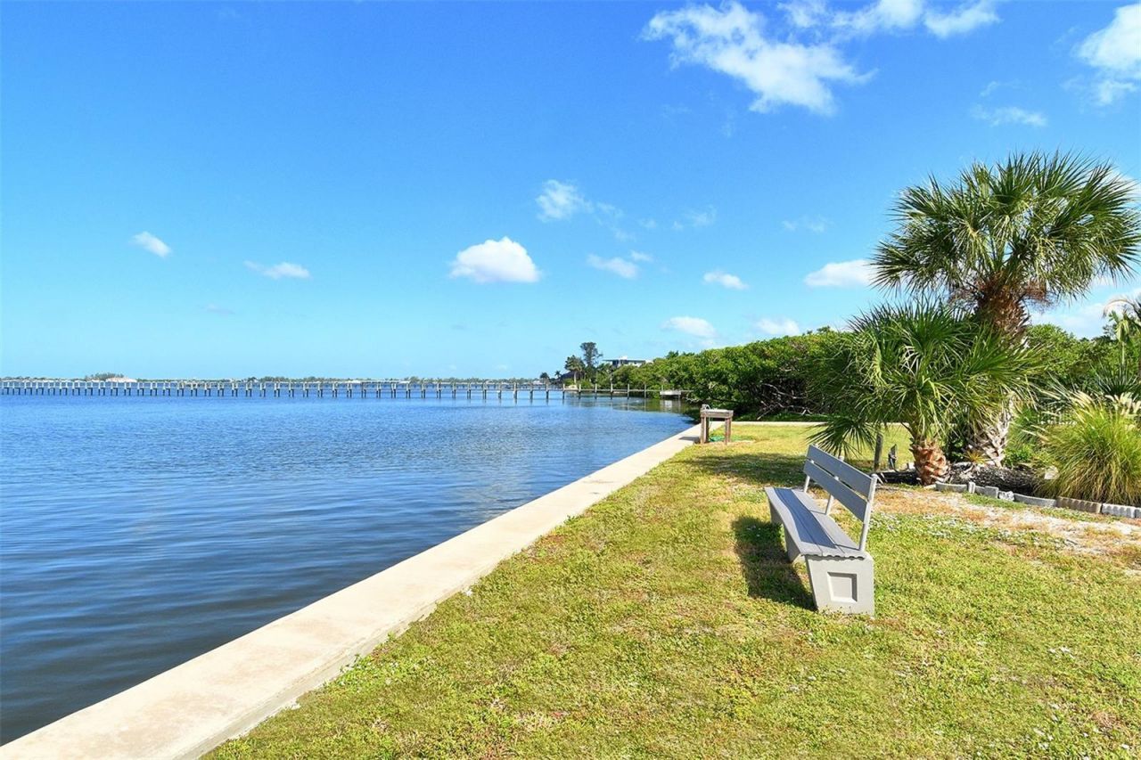 49 Caballo Way , Bradenton, FL 34209 Photo