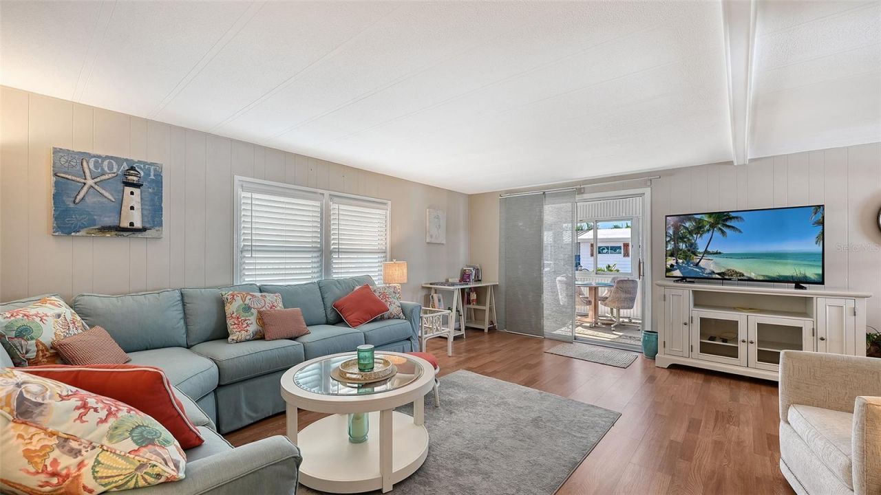 49 Caballo Way , Bradenton, FL 34209 Photo