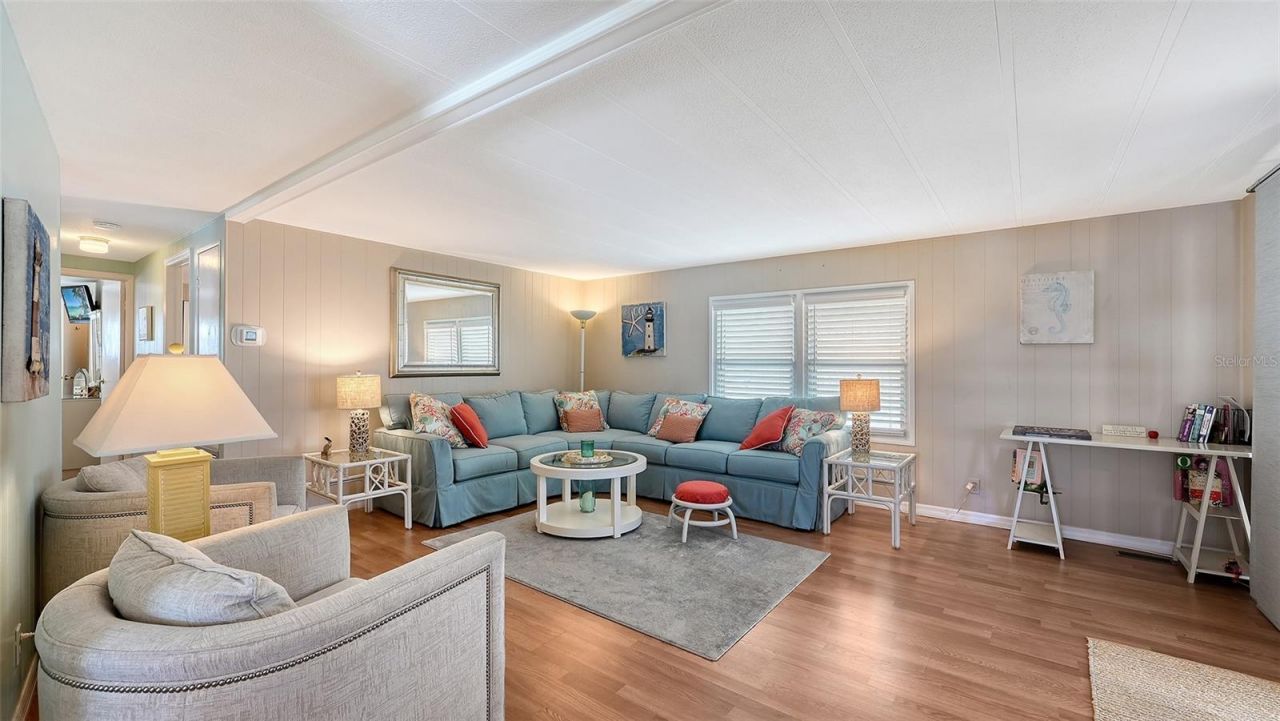 49 Caballo Way , Bradenton, FL 34209 Photo