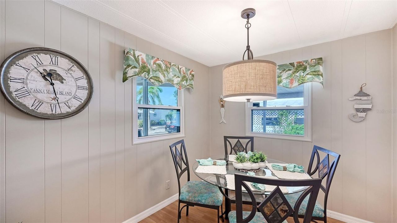 49 Caballo Way , Bradenton, FL 34209 Photo