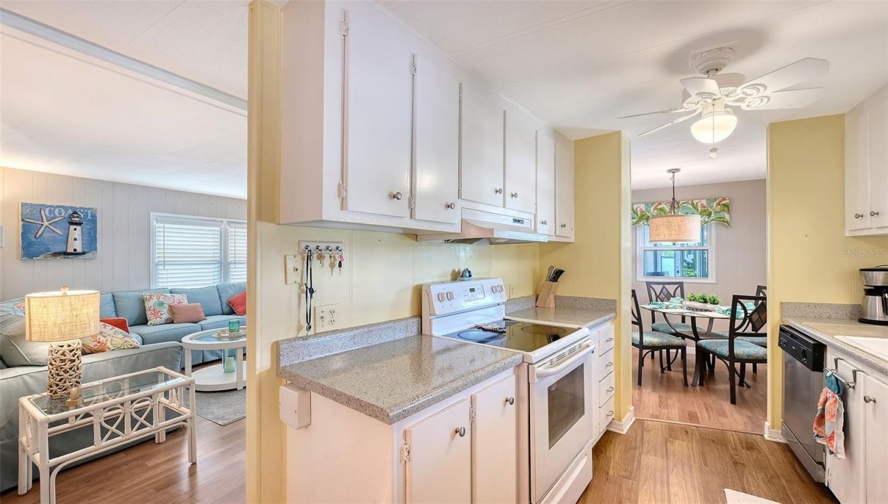 49 Caballo Way , Bradenton, FL 34209 Photo