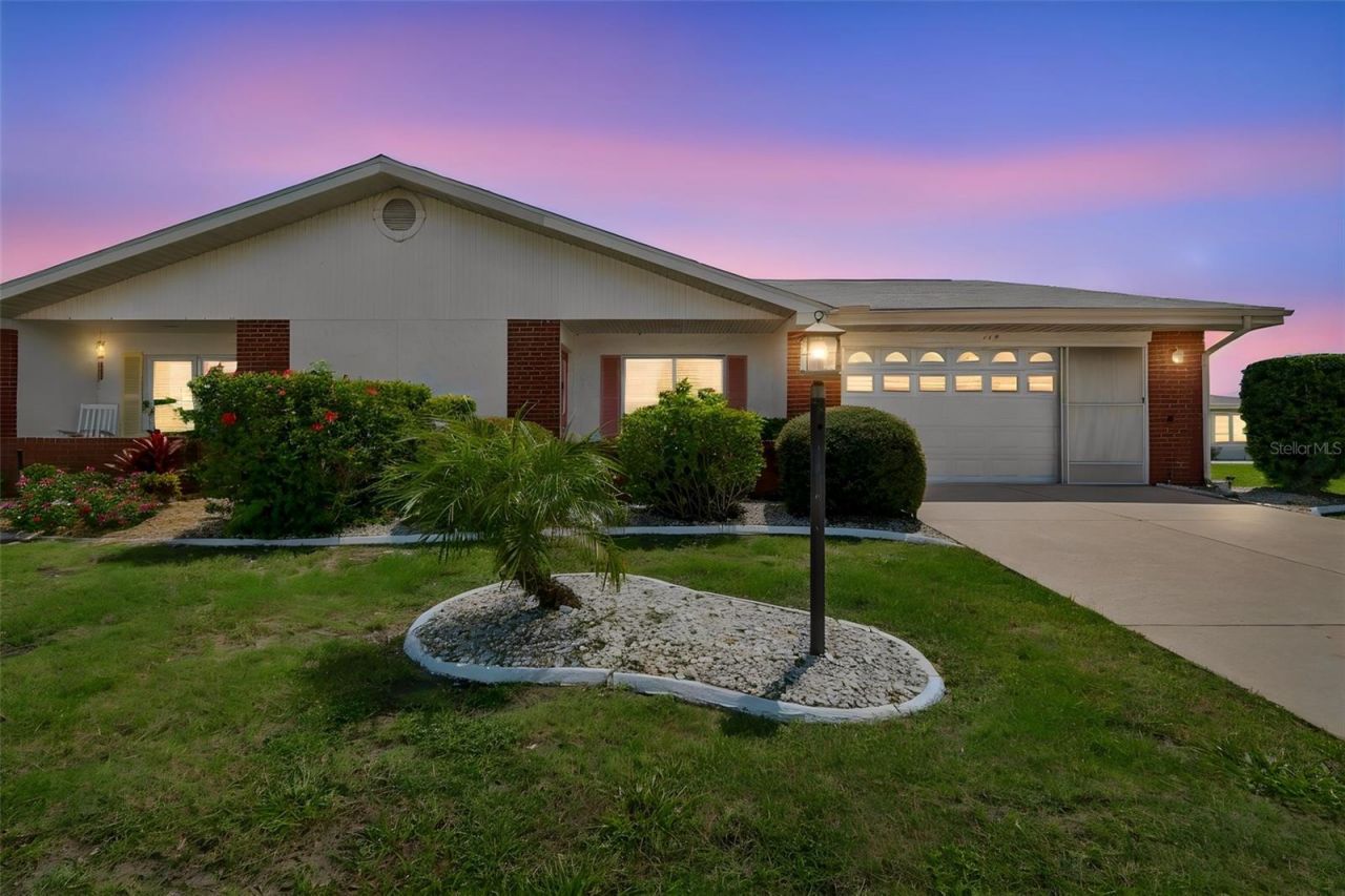 416 S Pebble Beach Boulevard, Sun City Center, FL 33573 Main Photo