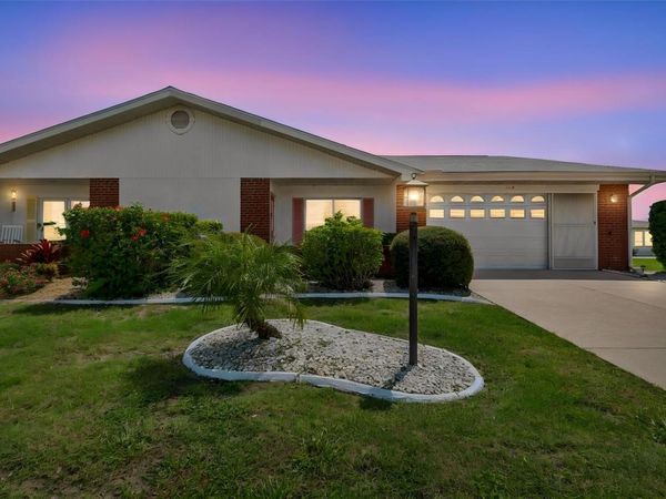 416 S PEBBLE BEACH BOULEVARD, SUN CITY CENTER, FL 33573