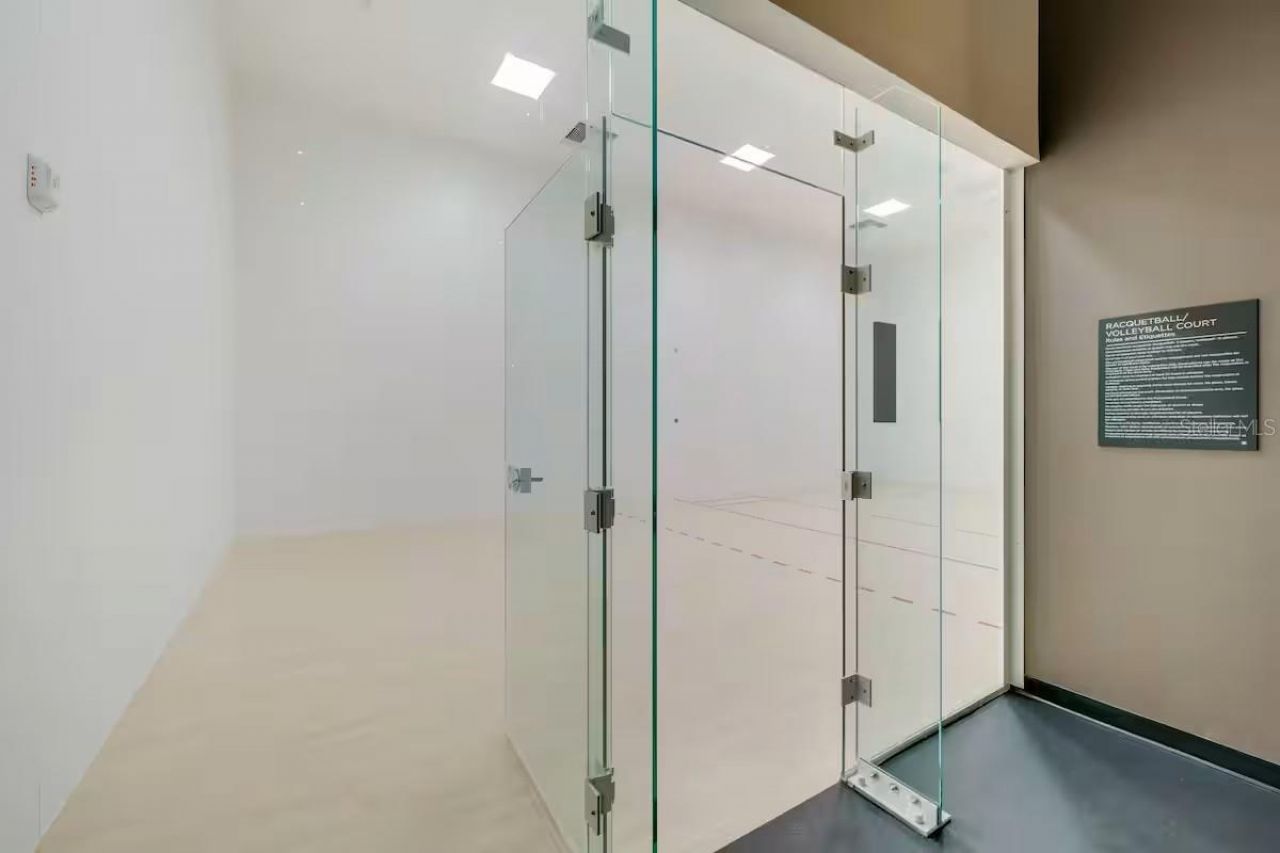 225 N Miami Avenue , Unit 1407, Miami, FL 33128 Photo