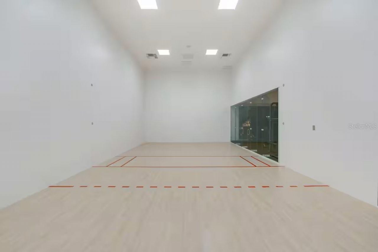 225 N Miami Avenue , Unit 1407, Miami, FL 33128 Photo